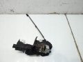 e50ca4f4685fac4cc1369fd31ddae73d