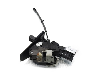 ZAMEK DRZWI LEWY TYŁ 4 PIN FORD FOCUS MK3 BM5A-A26413-AC 921765-102