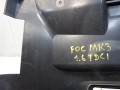 815c51409dae800361e588ffec1bc626