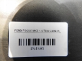 465a37a01a755deda9971dea9bc2c462