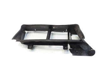 KIEROWNICA POWIETRZA FORD FOCUS MK3 BM51-8314-CC