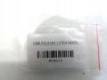 ed606294e606443a9986fd1f73949229
