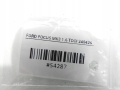 b18190f7c065c8a53c59868a477d3557