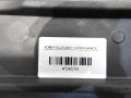 f1a746b649513cb4c8f580e58a5a963a