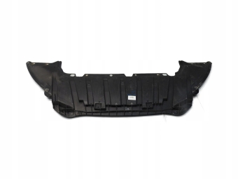 OSŁONA POD ZDERZAK PRZÓD FORD FOCUS MK3 BM51A8384A