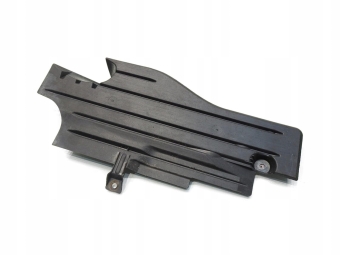 OSŁONA PODWOZIA LEWY TYŁ FORD FOCUS MK3 AV61-R11779-AF