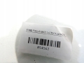 11ac5687e5a705ac92e1432c4cc4b365