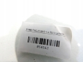 bfc5e17eaf66c4208a1ab7b20598b1e8