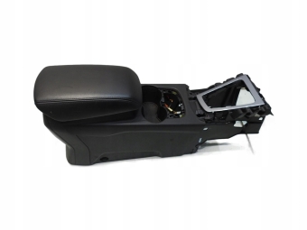 TUNEL ŚRODKOWY PODŁOKIETNIK FORD FOCUS MK3 SD-0526-1024368-01