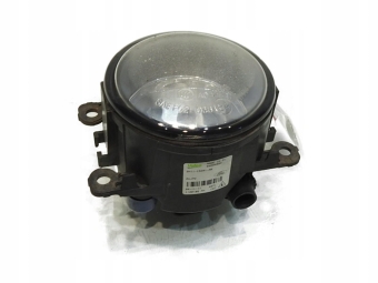 HALOGEN HALOGENY FORD FOCUS MK3 2N11-15201-AB 89204894