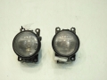 878502a35fec9bd4400ec0dac6d2d440