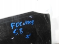 a67f1d661afe5a76f927eb9ec0e565f4