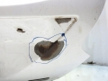 a32166bda7e1e595bfd0c669bdb2ec03