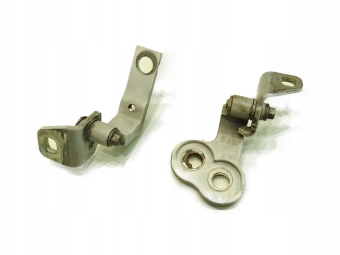ZAWIAS ZAWIASY DRZWI PRAWY PRZÓD 5B FORD FOCUS MK3 AM51-U22800-AC