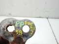 746eaf1438c4cfa9c07a61e8e53c94c6