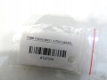 d9135e4ad1dae33807acb04cfa2605af
