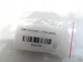 a5964d140feb9ac2f0515719d58a50fd