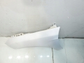 585b95ff72d5679a918a760f62df48f7