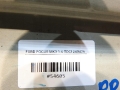 aece68bc03a63efc7e439bf651f5e6e1