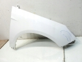 c9ec38400dc9062fb6f24b70680f807d