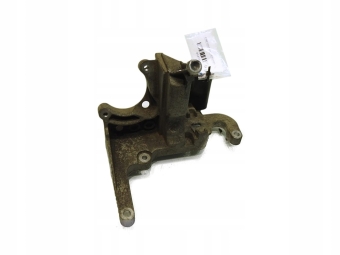ŁAPA MOCOWANIE POMPY WTRYSKOWEJ FORD FOCUS MK3 1.6 TDCI AV6Q-9B470-BB
