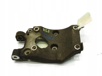 ŁAPA MOCOWANIE SPRĘŻARKI FORD FOCUS MK3 1.6 TDCI AV2Q-8D611-AB