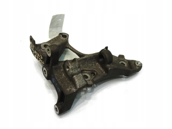 ŁAPA MOCOWANIE ALTERNATORA FORD FOCUS MK3 1.6 TDCI 9653249480
