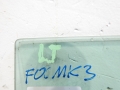 288391d84dca165463e114fce9fe8c93