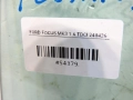 ad92ebc1e500c7d832d5c7cceae3b2d3