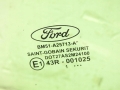 55951817ad48e368f26fc5bc977cf86e