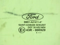 c30a59bd77fd44f529d866c8d3a03f41