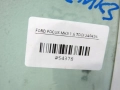 5444e2876056bf87f7c37e7562411d42