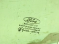 22d726fda9deecfb4b80edb7f3689f8e