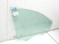 e70cf7b80259bfd0c3c863eabccaf572
