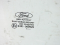 d2f50358710b4d7e41f66fb5271bbbe9