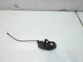eaa6ce45408cfd1f5eaece75e2159439