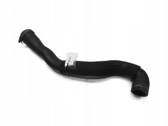 WĄŻ RURA INTERCOOLERA FORD FOCUS MK3 1.6 TDCI AV61-6K863-HF