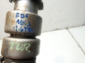 6f633aae1833f6b547fdcb0c03112fce