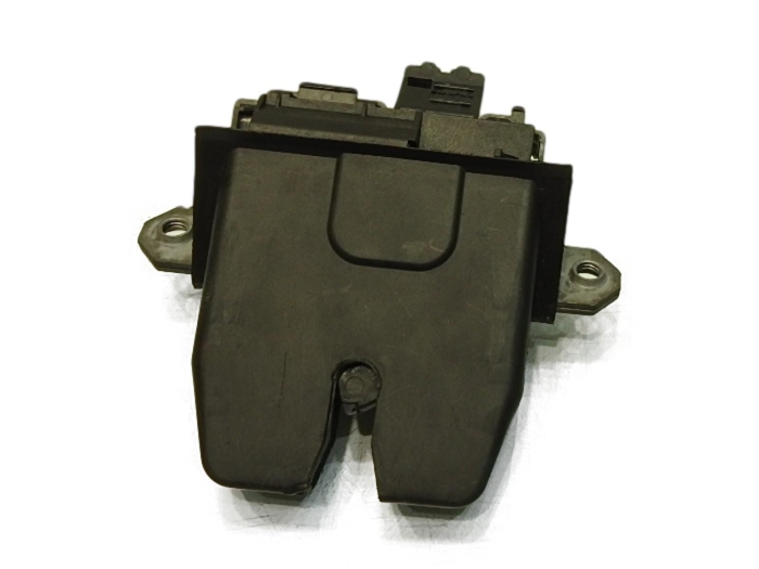 385c7a38b549e8f4eb50d88554fd3383