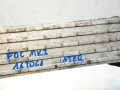 23d8056edc072fd98a310538c6d2a228