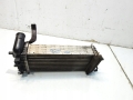 950bb6e5850720fda89902a769c4048e