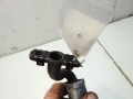 f3f883601457c74de831fb6c02a79568