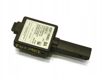 WZMACNIACZ ANTENY FORD FOCUS MK3 6G9T-15K602-BA A2C31733600 5WK49096-434