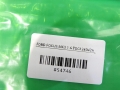 520805b34852529d40bb670e345dc68f