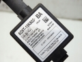 aa7a8ab18de3b5197bc01f515571d02d
