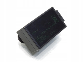 MODUŁ STEROWNIK PODGRZEWANIA FOTELA FORD FOCUS MK3 11002298C 299607
