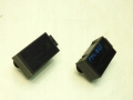 b460772d50f5bdb285181b49ceb15e03