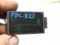 b07347cc2d49c3dc19523621f5ae61e5