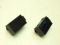 7602971645e785b0545d43f5d4075ea2