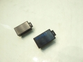 ab8580c641179540d3a696140bfcf979
